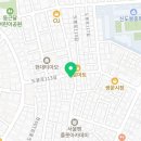 도봉-쌍문-도봉-1398 이미지