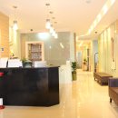 금강한의원 이미지