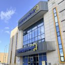 군립남부도서관 | 고흥 육아맘 추천! 남부도서관 이용 후기