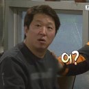 떡볶이쥬쥬 이미지