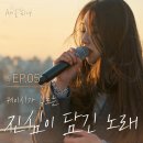 케이시컴퍼니 이미지