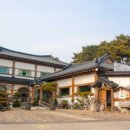 아리랑한정식 이미지