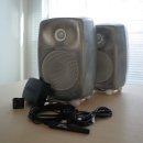C.L.S PC Zone | 싱어송라이터의 Genelec 8330A 실사용 후기 l 스피커 및 GLM 세팅방법 l 제네렉 스피커 청음