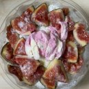 카페바돈