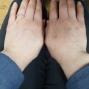 (주)가화 | 골프 9홀 조인? 노캐디 골프장 코리아퍼블릭 GC 예약 방법과 라운드 후기, 방이동 농부까지
