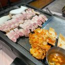 GS25아주운동장점 이미지