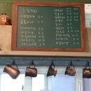 제주옹기숨미술관 이미지