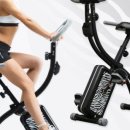 에스라인헬스 이미지