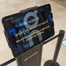 DOUBLE S GYM | 온러닝 디스이즈네버댓 해칭룸 인사일런스 ETCE 서울 잠실 롯데월드몰 매장 쇼핑