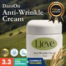 이커머스팩토리 | 세상은 넓고 배울 건 많다!_스나이퍼팩토리 통합디자인 인턴형 프로그램