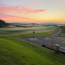 링스골프존 | 노캐디 2인플레이 가능한 전라도골프장 골프존 영암CC 1박2일골프패키지 정보 라운딩후기