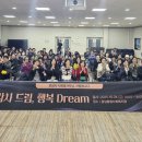 웅상자원 이미지