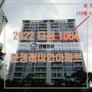 2022-1064