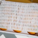 송지농장 이미지