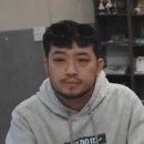 판교바이크
