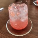 세이보리홀리데이