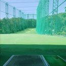 송현골프클럽 이미지