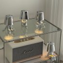 에스엠코리아 주식회사 이미지