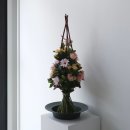 화훼장식기능사 국가자격증과정 | [공지] 2026년 화훼장식기능사 국가자격증 시험대반 개강안내