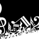 한무도장 이미지