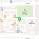 비클린이비인후과의원 이미지