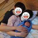 시온여성병원 이미지