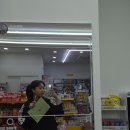 샐러앤마리 이미지