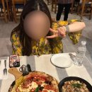 아모르 | 시키호르 맛집 돌체아모르 피자, 뇨끼 후기 (feat. 시키호르 물가, 위치, 메뉴, 가격)