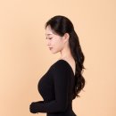 투엔지필라테스