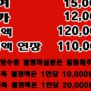 민스자매 롤러파크 이미지
