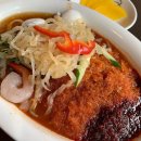 쫄깃한 면발, 푸짐한 해산물, 차갑게 먹는 맛이 별미인 냉짬뽕 맛집 5곳 이미지