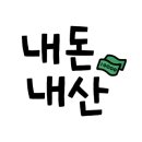 해성속초물회회센타 이미지