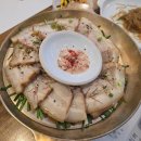 세븐일레븐 대전만년본점 | 대전 만년동 만년한정담 대전본점 한정식 점심식사