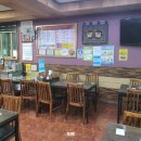 성진반점 이미지