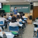 대건중학교 이미지