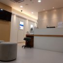 계림한의원 이미지