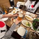 제주영롱가 | 내돈내산 제주도 흑돼지 맛집 한라산 근처 제주 영롱가!! 추천합니다