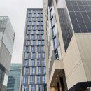 보코 서울 강남 | 보코호텔 서울 강남 by IHG 스몰웨딩 하객 참석 후기|주차|베뉴|식사