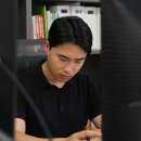 미래법무사사무소 네이버블로그