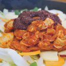 개수리막국수 화성안녕점 | 화성 안녕동 회식장소 가족 외식으로 추천하는 개수리막국수 화성안녕점 후기가 좋네요.