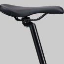 마코스포츠 이미지