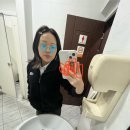 소현인터내셔널