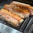 근주상가 이미지