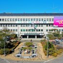대부약국 이미지