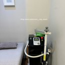 죠훈신경외과의원 이미지