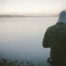 현대통증의학과의원 이미지