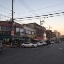 유통단지로7길 이미지