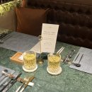 범어역 엘리베이터 앞 이미지