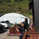 조은마트 이미지