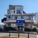 역전치안센터 이미지